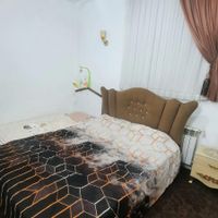 ۹۴ متر/ ۲واحدی/ تمیز و پرنور/خوش نقشه/شیک و زیبا|فروش آپارتمان|قم, سراجه (۱۵ خرداد)|دیوار