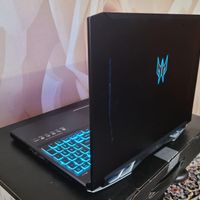 لپ تاپ Acer PREDATOR 300|رایانه همراه|تهران, آهنگ|دیوار