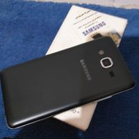 سامسونگ Galaxy Grand Prime Plus ۸ گیگابایت|موبایل|تهران, دولت‌آباد|دیوار