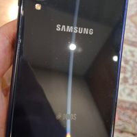 سامسونگ Galaxy A7 (2018)|موبایل|تهران, بهار|دیوار