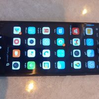 شیائومی Redmi 9A با حافظهٔ ۳۲ گیگابایت|موبایل|تهران, شهرک کیانشهر|دیوار