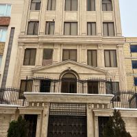 ملاصدرا-شمالی-165-متر-11-متر-واحد-در-حد-صفر