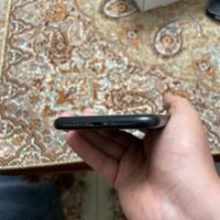 اپل iPhone XR با حافظهٔ ۶۴ گیگابایت|موبایل|تهران, امام حسین(ع)|دیوار