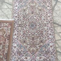 گلیم فرش وپادری|فرش|تهران, بهاران|دیوار