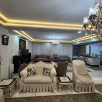 فروش-واحد-200-متری-پارک-دستغیب