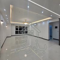 آپارتمان-117-متری-مدرن-فول-وام-دار