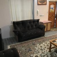 اجاره-در-ساداتشهر