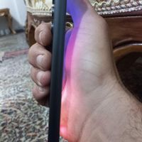 سامسونگ سامسونگ Galaxy A54 با حافظهٔ ۲۵۶ گیگابایت|موبایل|کرمانشاه, |دیوار