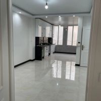 49متر-فول-باسازی-تخلیه-بدون-مشابه-فروشنده-100