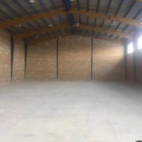 سوله-کارگاه