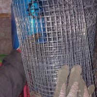 زمین-باغسنگان-سفلی