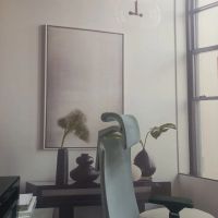 فروش-زمین-336-متر-تجاری-مسکونی-برخیابان-عطائی