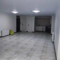 واحد-سند-اداری-75متر-دوخواب-بر-خیابان-اصلی