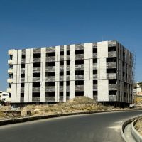 پیش-فروش-آپارتمان