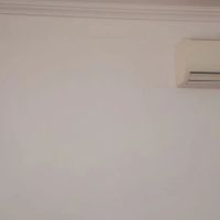 فروش-مغازه-تجاری