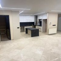 اپارتمان-122-متری-2-خواب-دشتستان