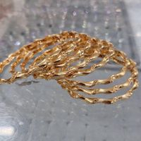بدلیجات رنگ ثابت و ضد حساسیت با ارزان ترین قیمت|بدلیجات|تهران, تهرانپارس شرقی|دیوار