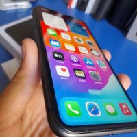 Iphone 11 normal (99%)|موبایل|تهران, صادقیه|دیوار