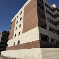 فروش-زمین-فلسطین-430متری-دارای-پروانه-5طبقه-15واحد