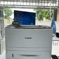 پرینتر Canon مدل LBP251dw وای فای چاپ دورو شبکه|پرینتر، اسکنر، کپی، فکس|اصفهان, بهارانچی|دیوار