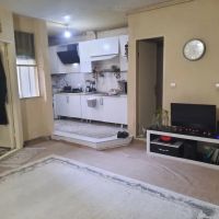50-متر-خوش-لوکیشن-تک-خواب