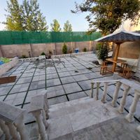 ویلای لوکس|فروش خانه و ویلا|صومعه‌سرا, |دیوار