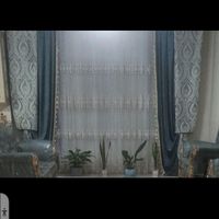 فروش پرده پذیرایی|پرده، رانر، رومیزی|تهران, هروی|دیوار