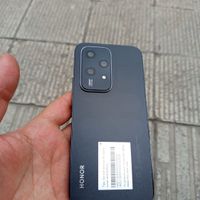 آنر 200 Lite با حافظهٔ ۲۵۶ گیگابایت|موبایل|تهران, نصرت|دیوار