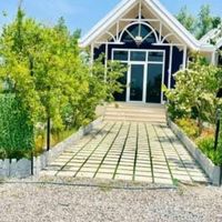 فروش-خانه-ویلایی-95-متری-2-خوابه-در-کتشال-پایین