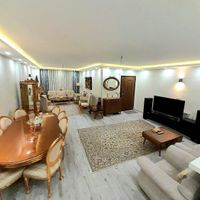 ۹۶متر/میدان ۲۱/نارمک/فول بازسازی|فروش آپارتمان|تهران, مدائن|دیوار