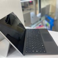 سرفیس  پروsurface  pro 5|رایانه همراه|تهران, میرداماد|دیوار