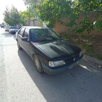 پژو 405 جی ال ایکس (GLX)، مدل ۱۳۸۳|خودرو سواری و وانت|همدان, |دیوار