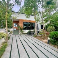 42-مبله-حیاط-سرسبز-ایده-آل-برای-خرید-باقیمت-عا-لی