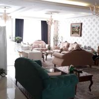 120-متر-آکواریوم-در-لوکیشنی-بی-رقیب