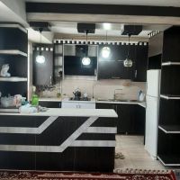 فروش-آپارتمان-تک-خواب-در-فاز-4-شمال