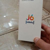 سامسونگ Galaxy J6 ۳۲ گیگابایت|موبایل|تهران, مشیریه|دیوار