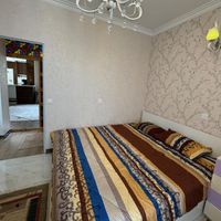واحد۸۲متری اردلان/ فول امکانات فول بازسازی/غرق نور|فروش آپارتمان|کرج, آزادگان|دیوار