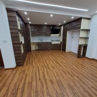 فروش آپارتمان ۸۲ متری در معلم/ تاپ لوکیشن|فروش آپارتمان|رشت, حسین آباد|دیوار