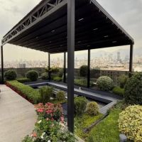 275-متر-شمالی-بنفشه-ها