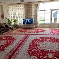 رهن-یک-باب-منزل-مسکونی