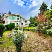 باغ-شاه-باشه-دنج-دلباز-دلنشین-دلبر-سنددار