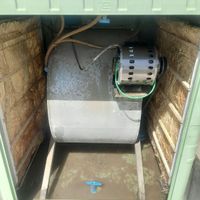 سرویس تعمیر کولر آبی یاتاقان دینام  سیم پیچی موتور|خدمات پیشه و مهارت|تهران, تهرانپارس غربی|دیوار