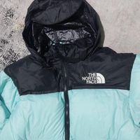 کاپشن اورجینال North Face|لباس|تهران, لویزان|دیوار