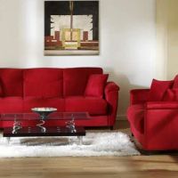 همخانه-همخونه-نیازدارم-خونه-دارم