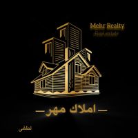 مسکن-مهر-رهنگ-رضایی