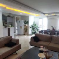 فروش-آپارتمان-116-متری-سه-خوابه-محدوده-فارابی