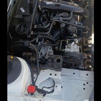پژو پارس بی رنگ مدل۱۳۹۸|خودرو سواری و وانت|تبریز, |دیوار