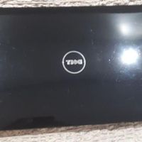 dell vostro 1015|رایانه همراه|تهران, مجیدیه|دیوار