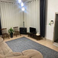 رهن-کامل75متری-حیاط-دار