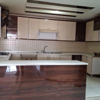 اجاره-واحد-تمیز-سه-راه-حافظیه